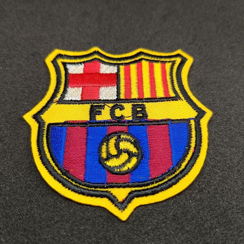 Patch Bandiera New York Termoadesive Da |Arem Italia - Foto 8