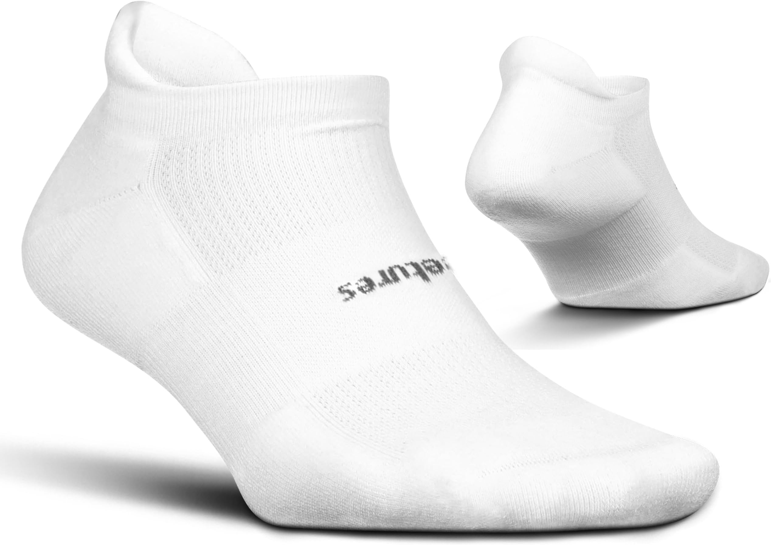 Men's Socks