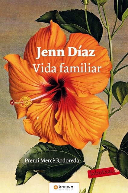 Portada de Vida Familiar