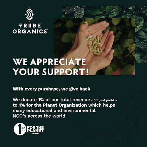 Miniatura 8 de Ashwagandha KSM-66 - Gomitas para adultos, extracto de raíz orgánica pura, suplemento ayurvédico para hombres y mujeres, apoyo al estado de ánimo