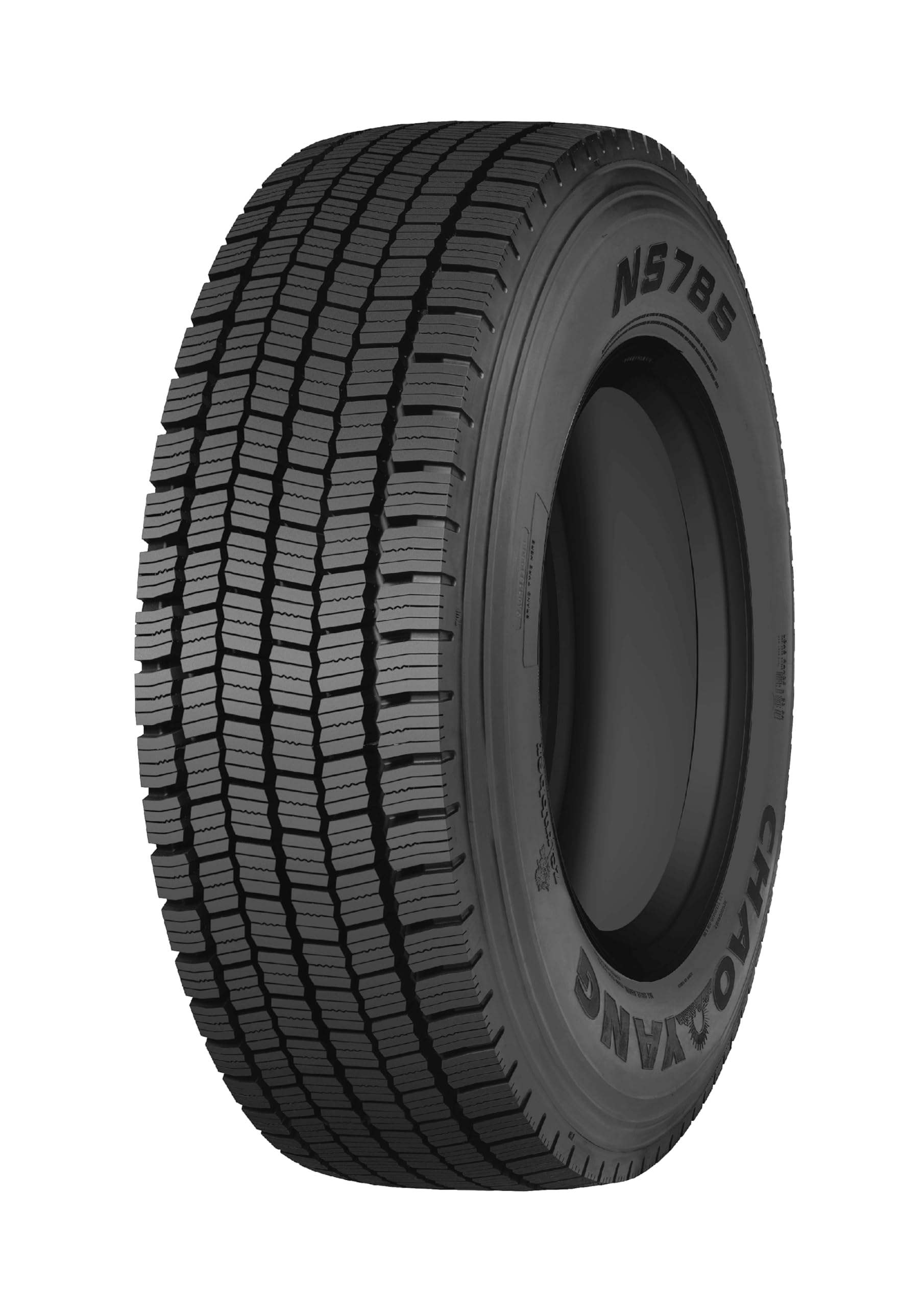 4トンタイヤ225/80/Ｒ/17.5 225-80-17.5 価格（トラック用タイヤ）｜トラック用タイヤ、足