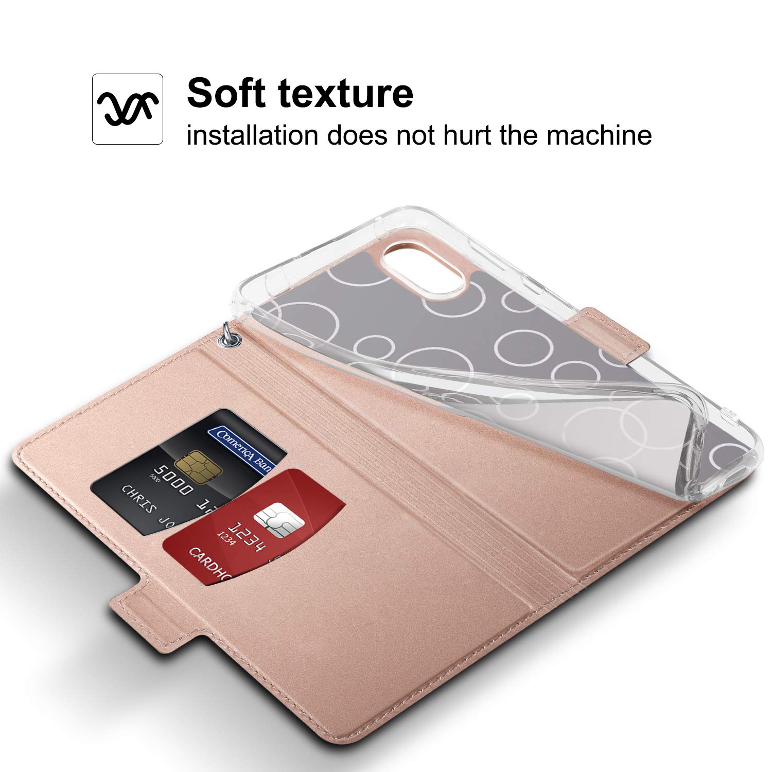 Amazon.co.jp: For シャープ SHARP AQUOS Sense3 / Sense3 Lite