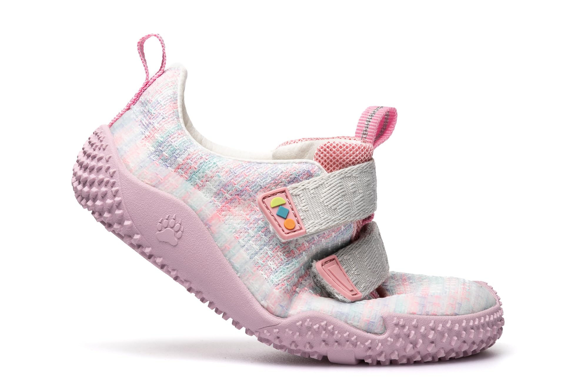 Deportivos Barefoot para Niño Pablosky ZARPA 985712