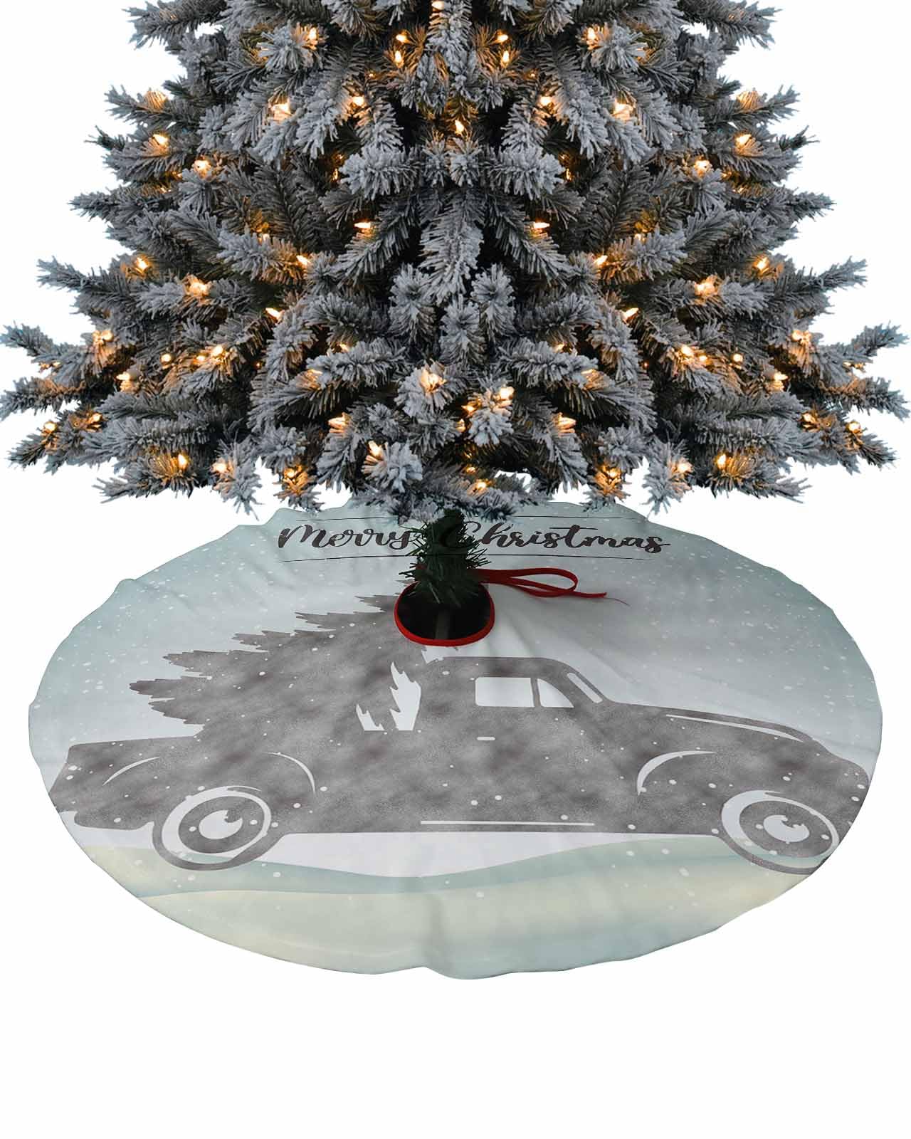 NATAL DESIGN - asimocrafts × SOTE2023 deck_a SOTE asimocrafts × SOTE2023 deck_a SOTE ver.