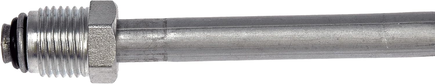 Dorman 800-884 Front Fuel Line Compatible with Select Chevrolet / GMC Models
