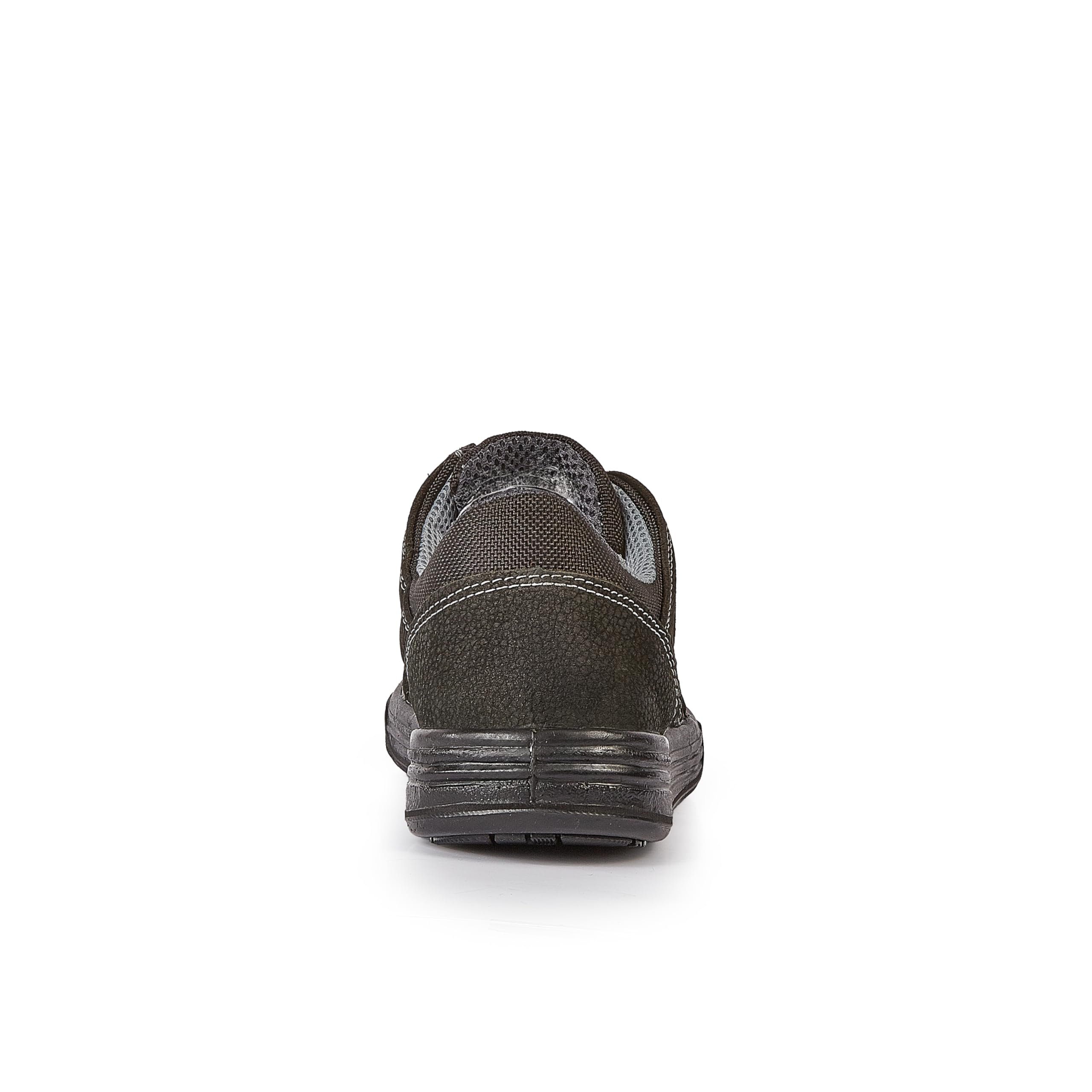 U-Power SN20014-38 - Calzado de seguridad gama The Roar Modelo King S3 SRC Talla 38