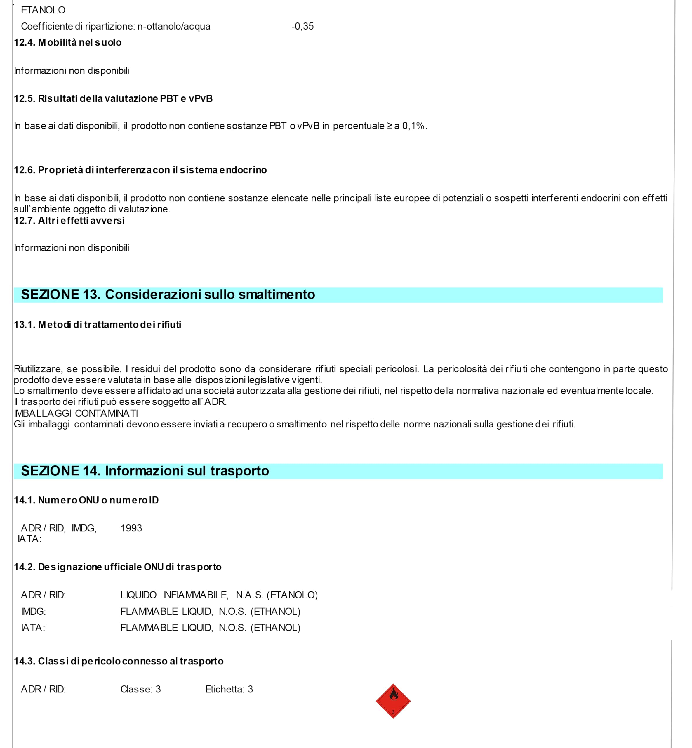 DETERGENTE MANI ANTIVIRUS FUNGHI E BATTERI 500ML. ANCHE PER SUPERFICI