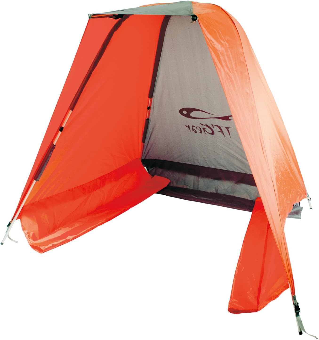 TFG Force 8 Beach Shelter