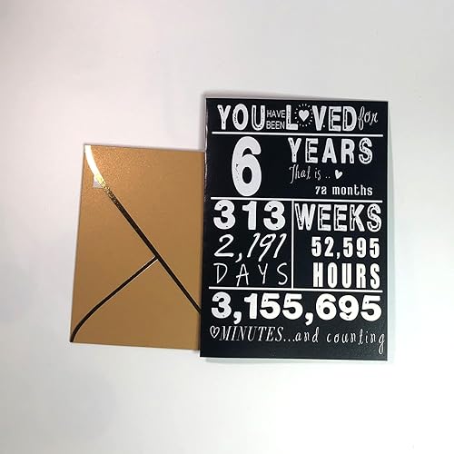 Miniatura 21 de Tarjeta de cumpleaños de 15 años para niñas y niños, regalos de cumpleaños para niñas de 15 años, el mejor regalo para niñas de 15 años, regalos