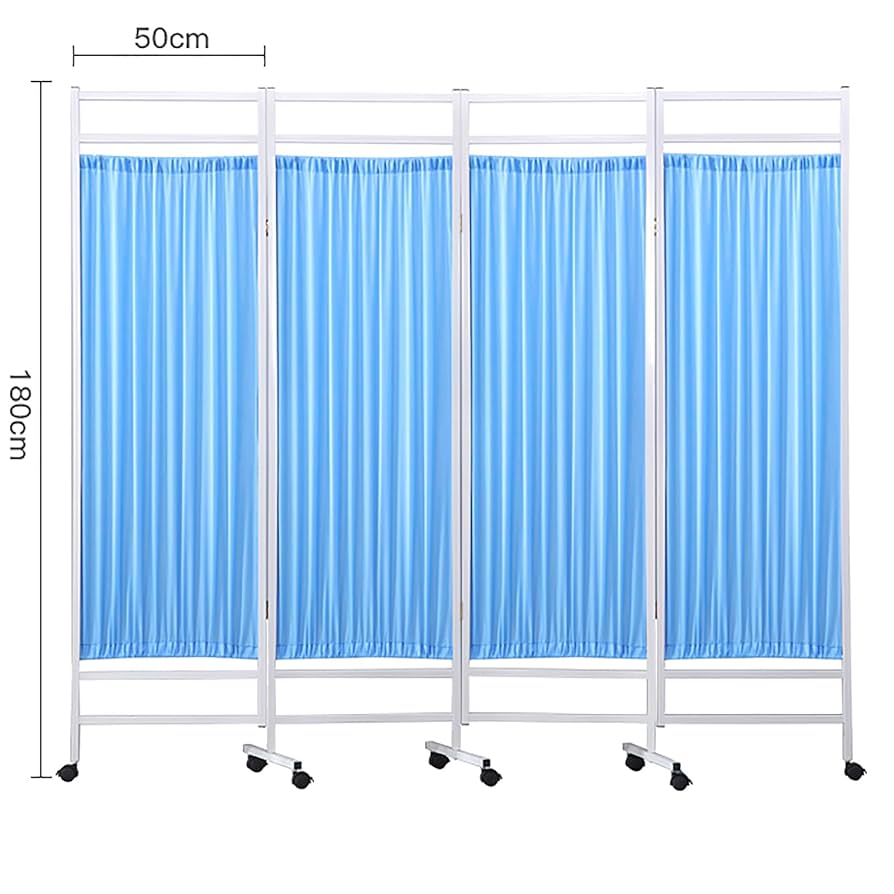 Fuyutu パーテーション 間仕切り 衝立 Amazon｜Fuyutu パーテーション 間仕切り 衝立 高さ100/120/150