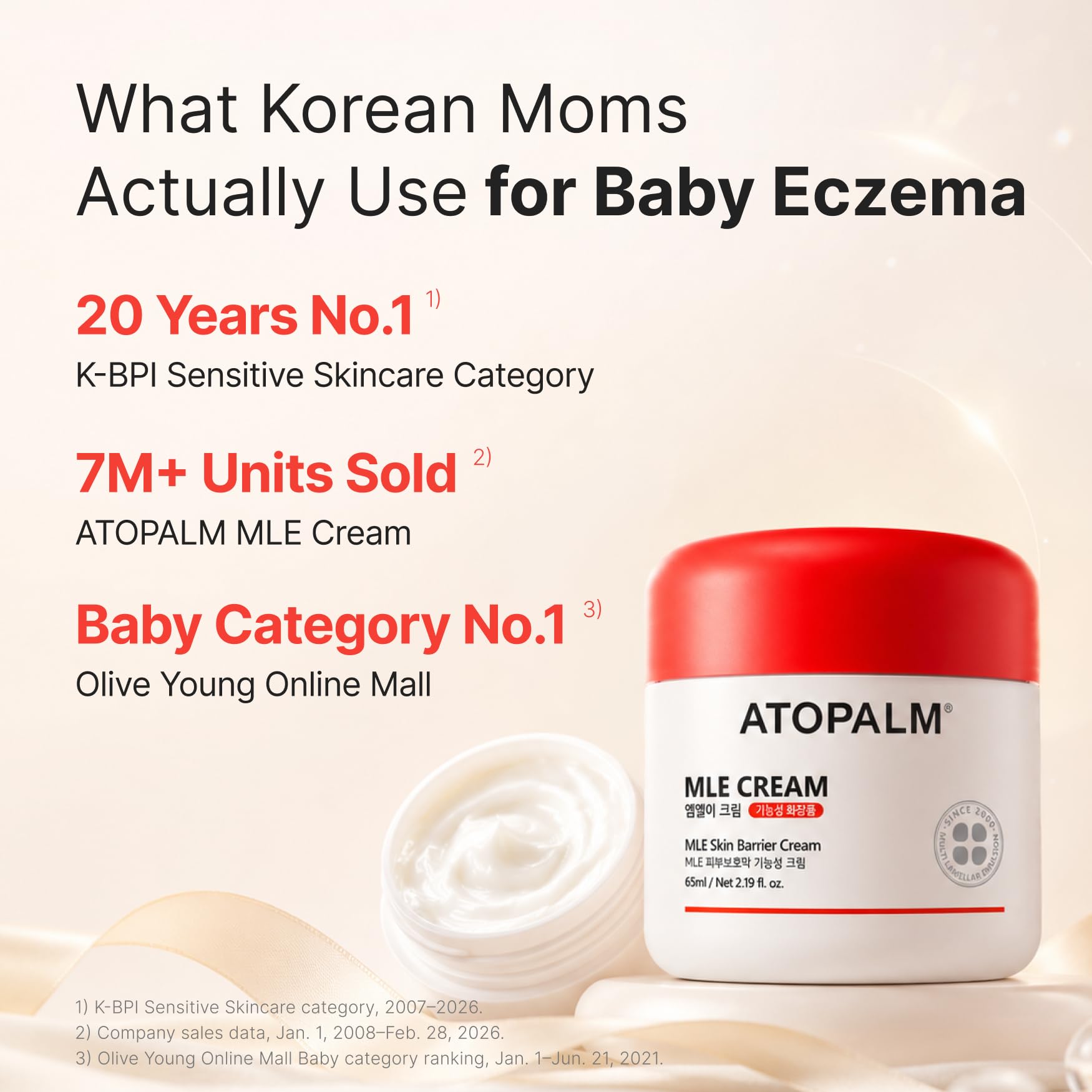 Amazon.com: ATOPALM: All Products