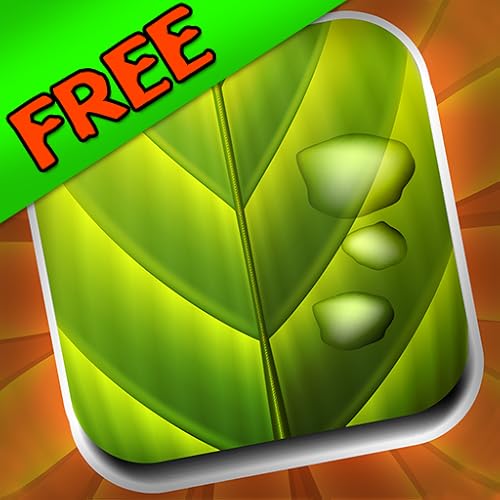 Maître des éléments de puzzle : correspondre 3 sorts de magie - édition gratuite