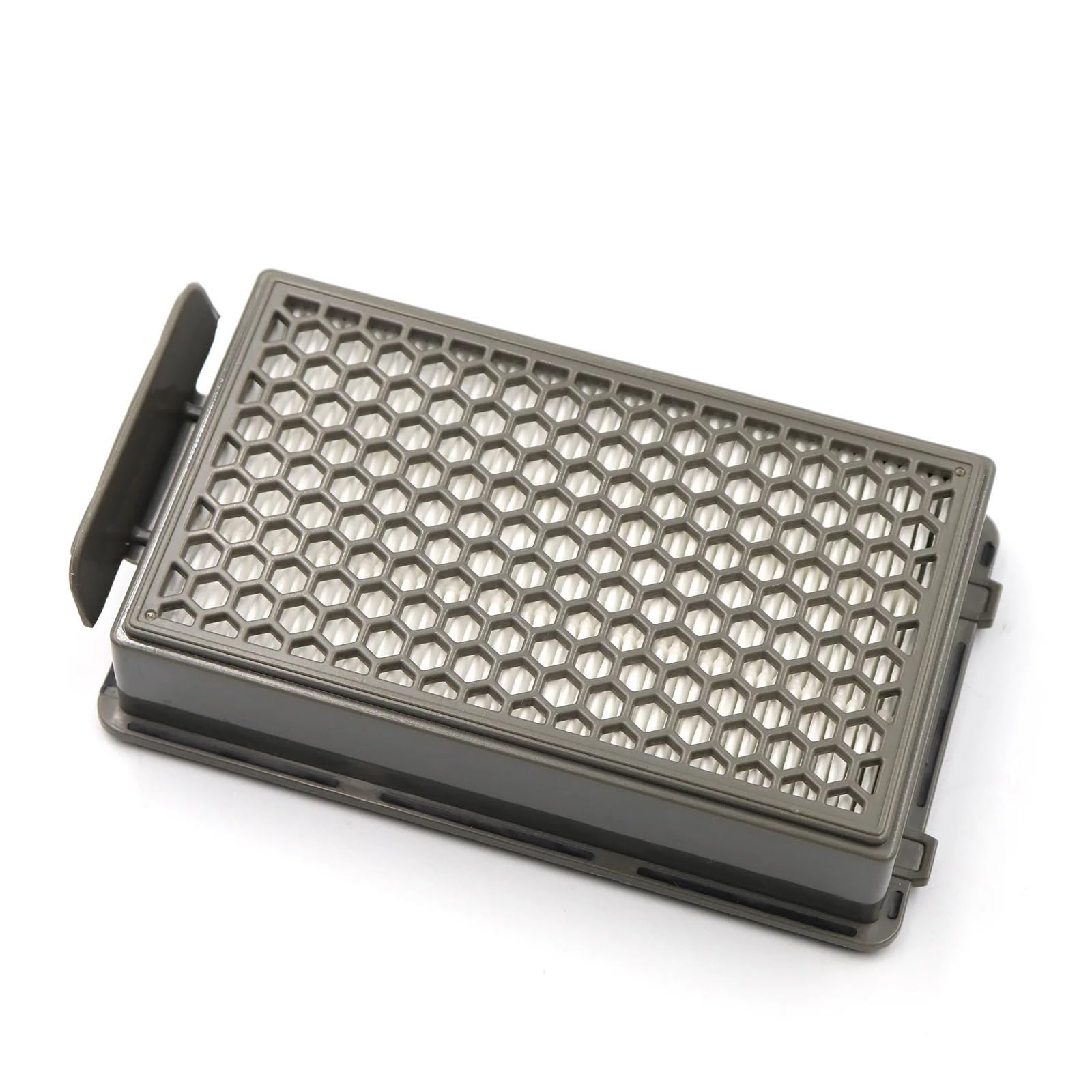Compatible con Rowenta, Kit De Filtro Vacío