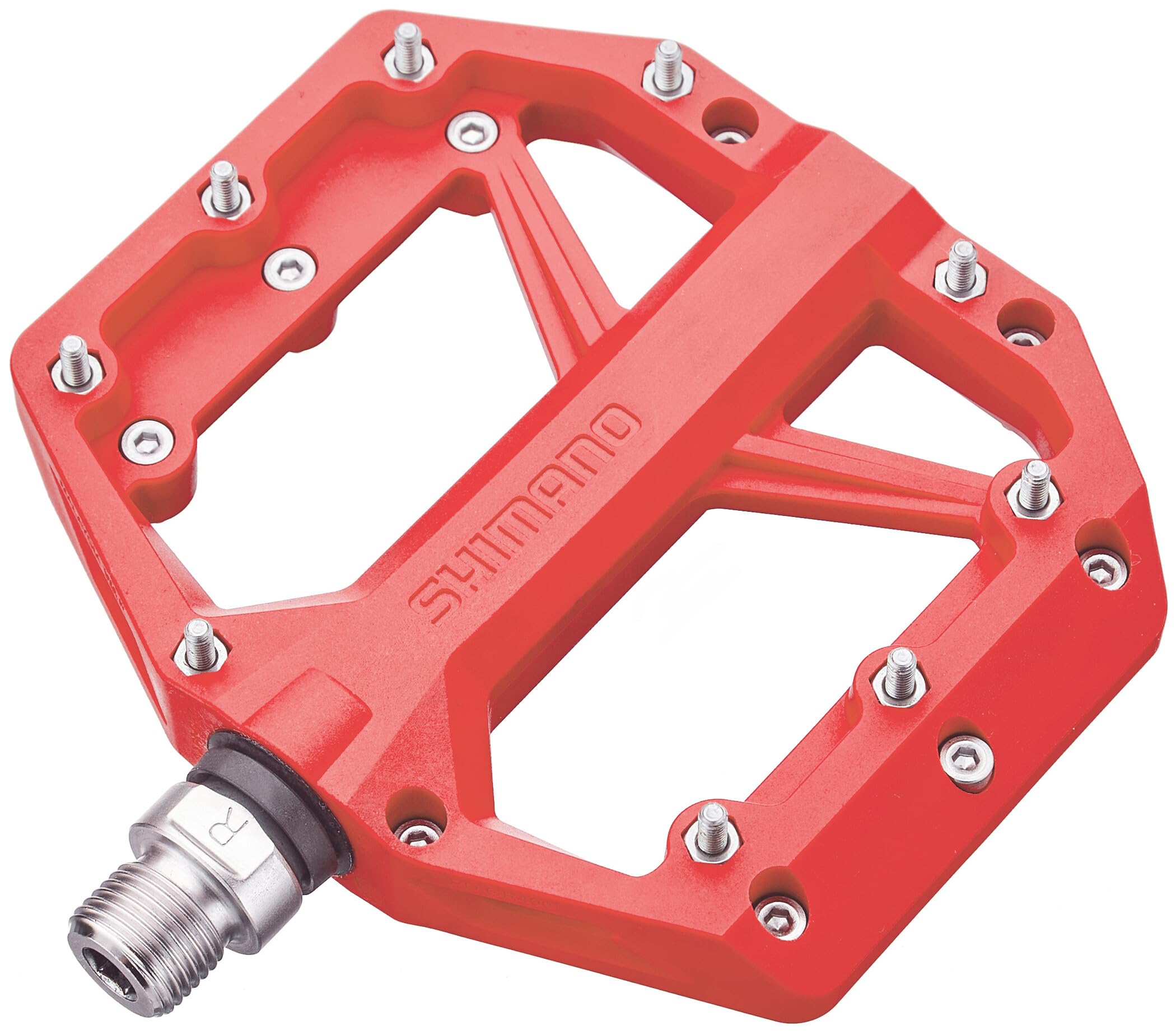 Amazon | シマノ(SHIMANO) PD-GR400 EPDGR400 カジュアル Amazon | シマノ(SHIMANO) PD-GR400 EPDGR400 カジュアル
