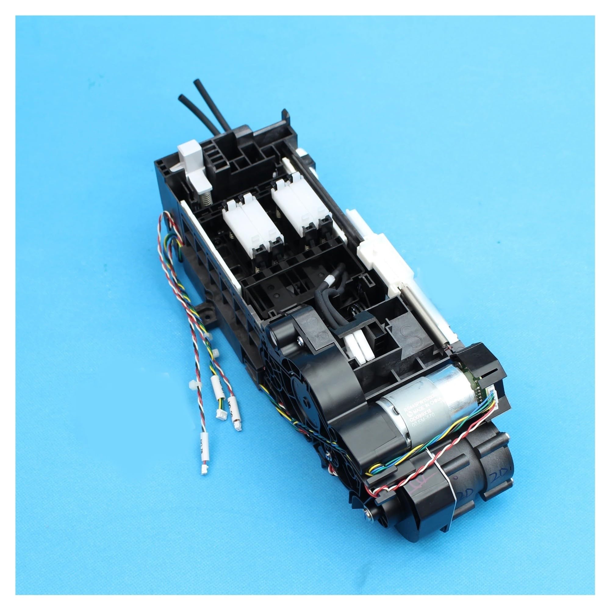 Ensemble de Pompe Convient pour Epson Surecolor S30670 S30600