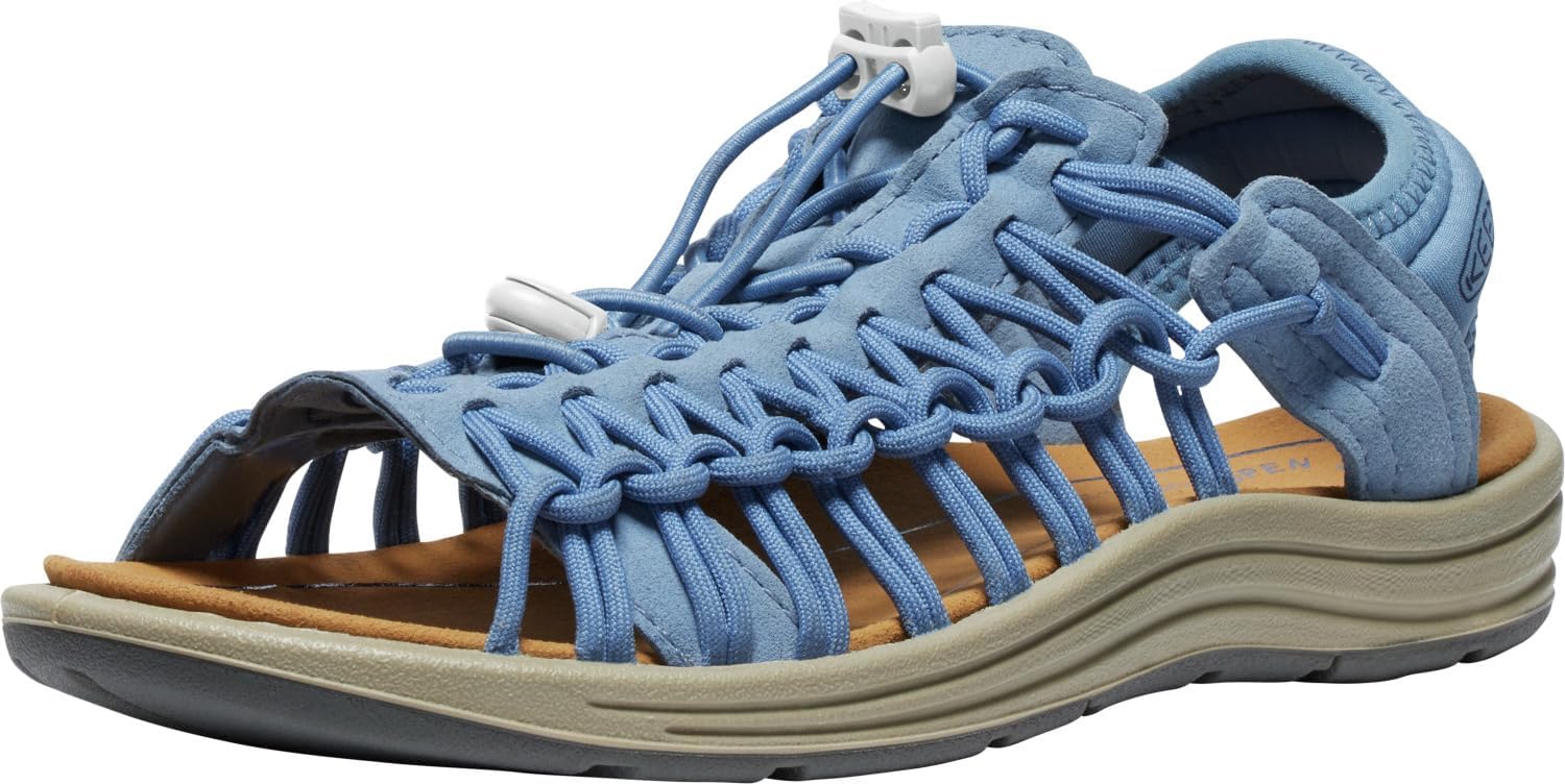 KEEN Women's Uneek II OT Sandals