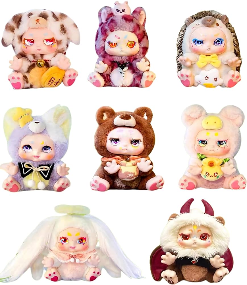 ぐでたまグッズ 色々 まとめて ぬいぐるみ ファイル 文房具 シール レア物あり ぐでたまグッズ 色々 まとめて ぬいぐるみ ファイル 文房具