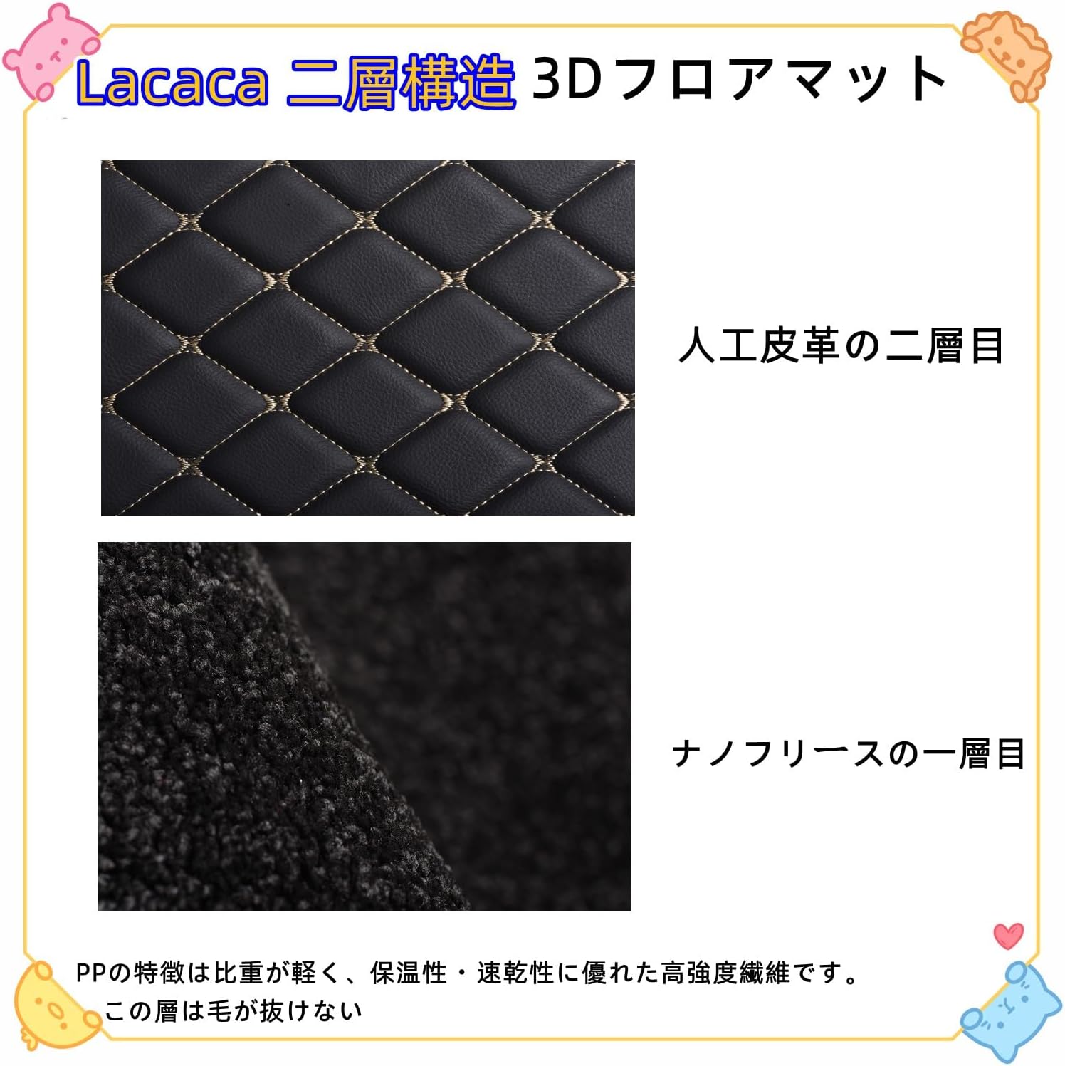球磨川第一橋梁 鉄道橋の建設 モノクロ写真 ③ 球磨川第一橋梁の鉄道