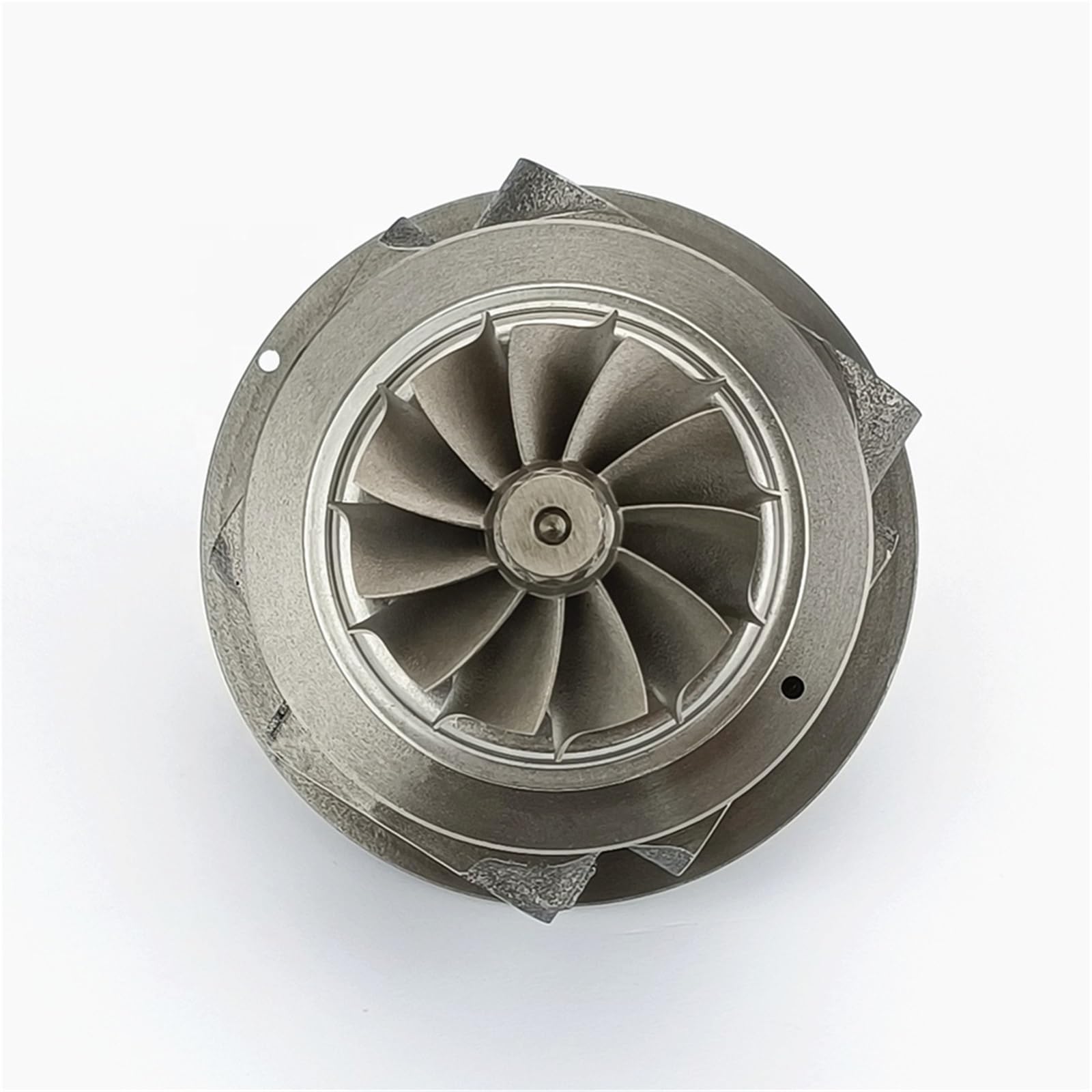 Cartouche Turbo 49477-02005 49477-02020 1 pièce