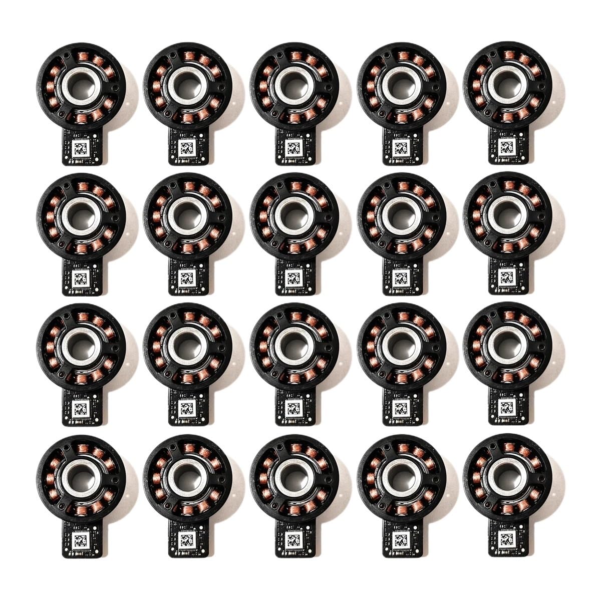 Silnik odchylenia gimbala do Mavic3pro w dobrym stanie, odpowiedni DJI dla drona Mavic(20 mavic3pro)