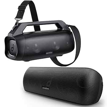 Anker soundcore Motion＋ s-l400.jpg