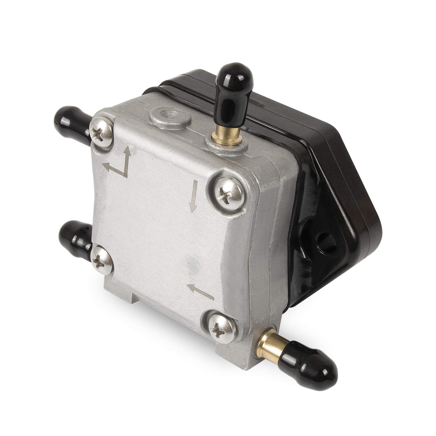 Amazon.com: RANSOTO 8M0118177 892874T01 Fuel Pump Compatible With 