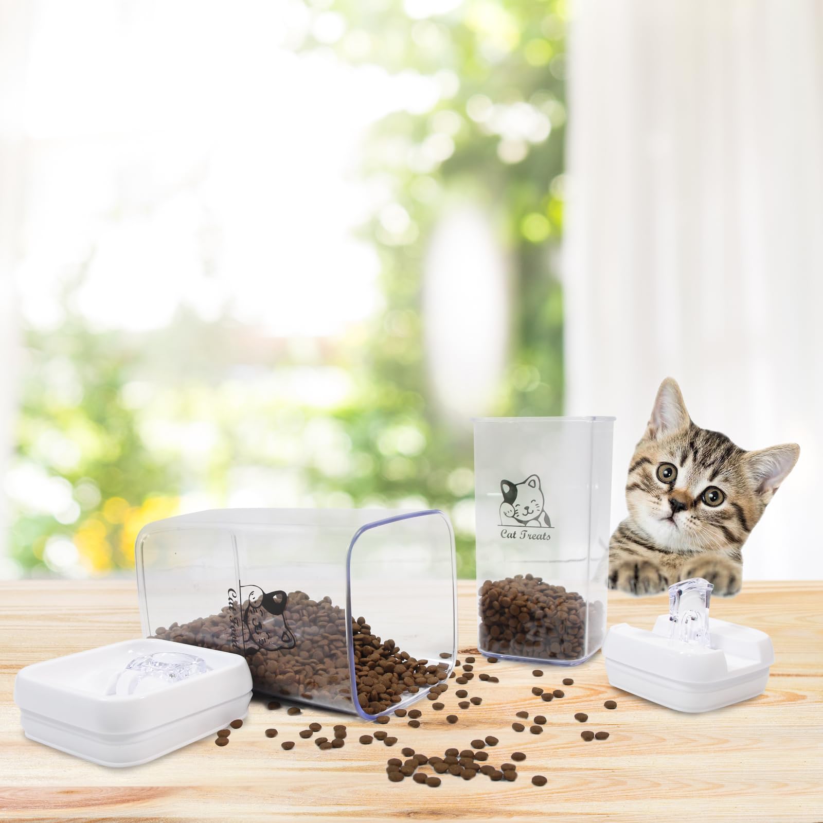 Recipiente Para Alimentos Best Home 2 Litros Azul | DelSol