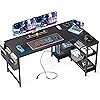 Product Photo 1