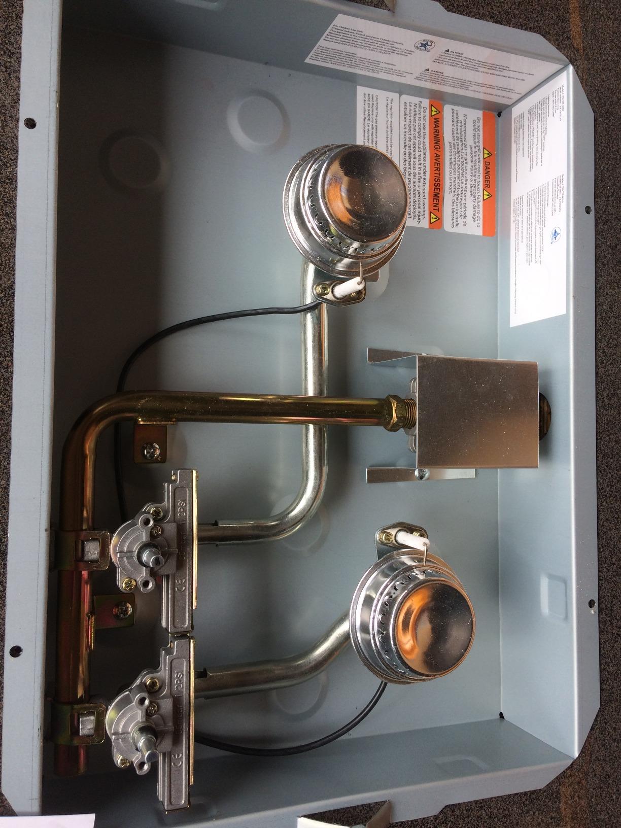 Customer Image