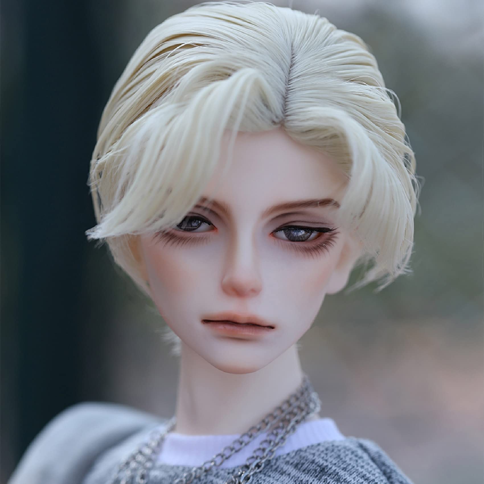 Amazon.co.jp: 25.7