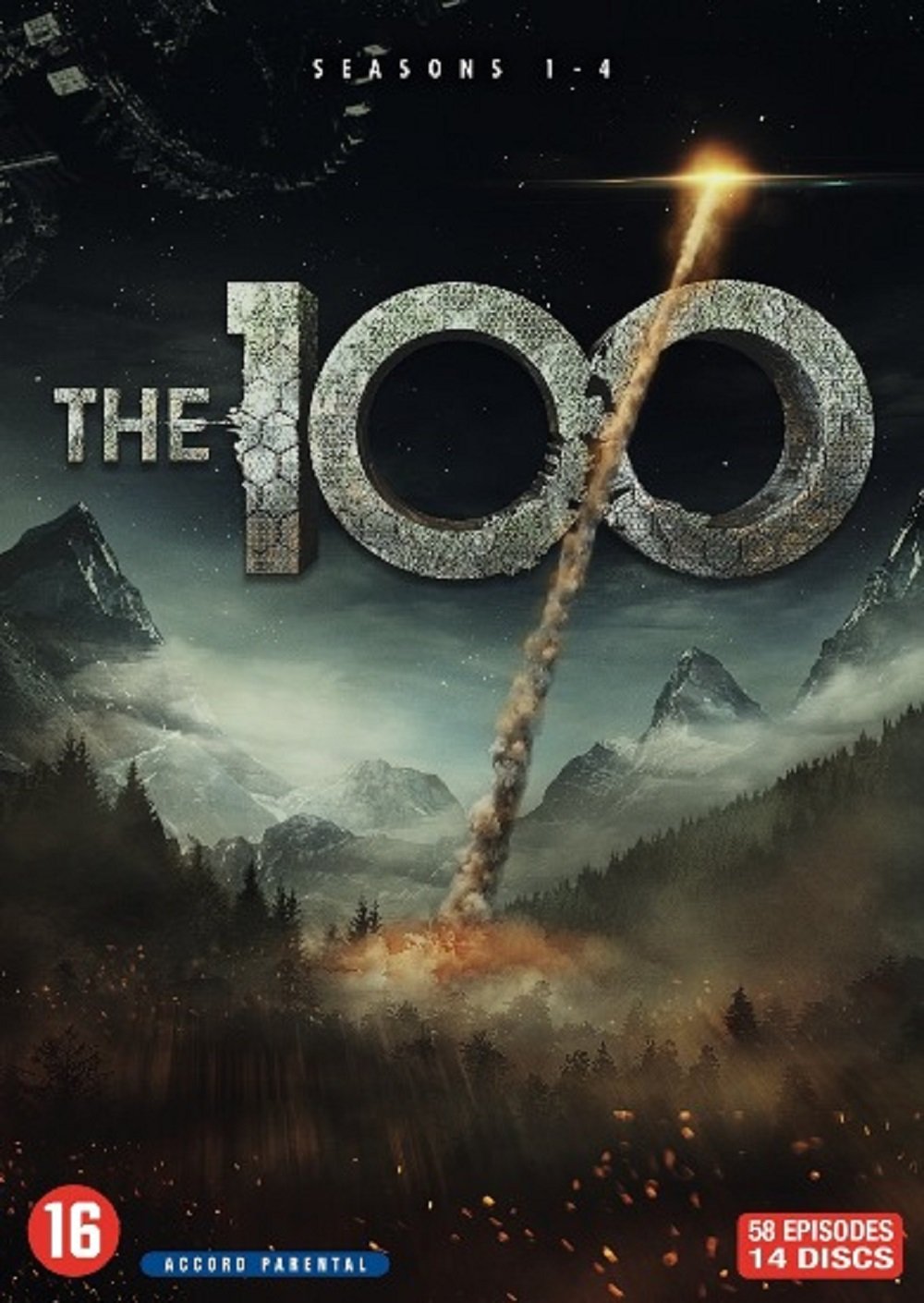 100 homemade christmas gifts