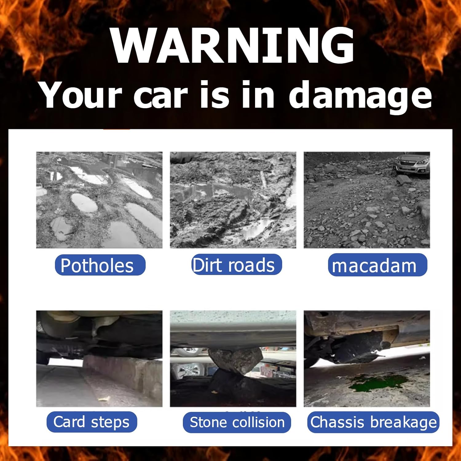 Front Engine Splash Shield Fit for Volkswagen Taos 2019-2023 Engine Engine Case Guards Suitable for Taos Under Engine Cover Mud Flaps Directly Replace Original