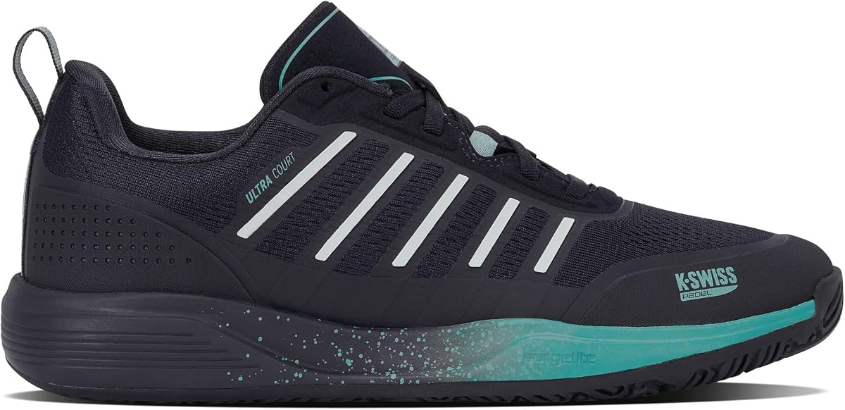 Zapatilla de pádel Ultra Court para hombre