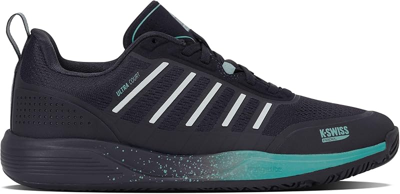 Zapatilla de pádel Ultra Court para hombre