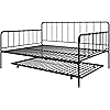 Product Photo 6