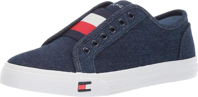 Tommy Hilfiger Women's Anni