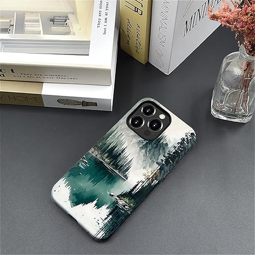 Vista 195 de SEized Funda compatible con iPhone 14 Pro Max, funda colorida de tablero de ajedrez para niñas, mujeres, niños y hombres, funda de protección