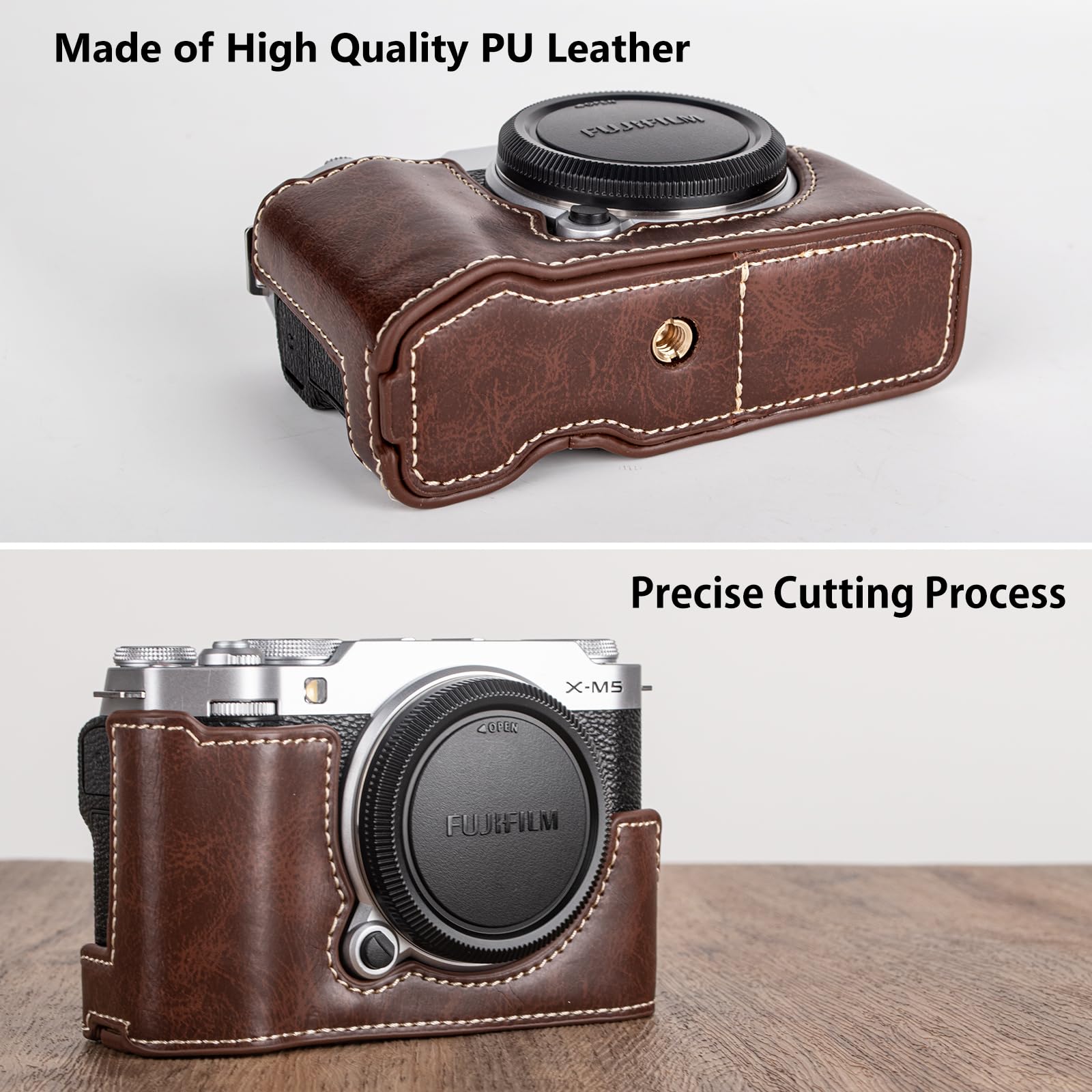 小物 Fugee 5年の歳月、Fugeeと、人生と。 | Mes favoris et musique