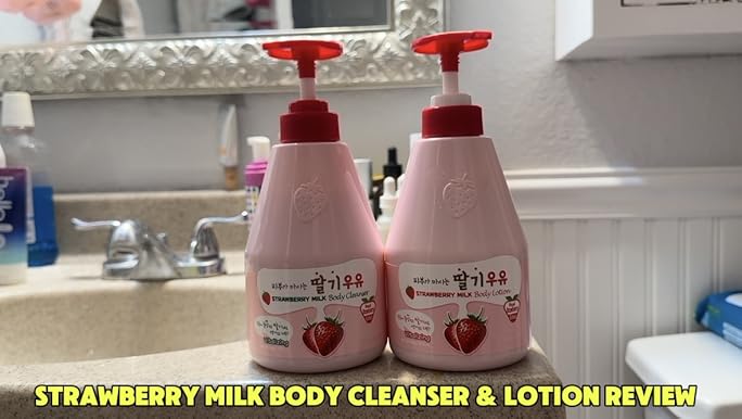 Caring Lotion & Milk セット HACCI スキンケアセット Caring ローション＆ミルク セット