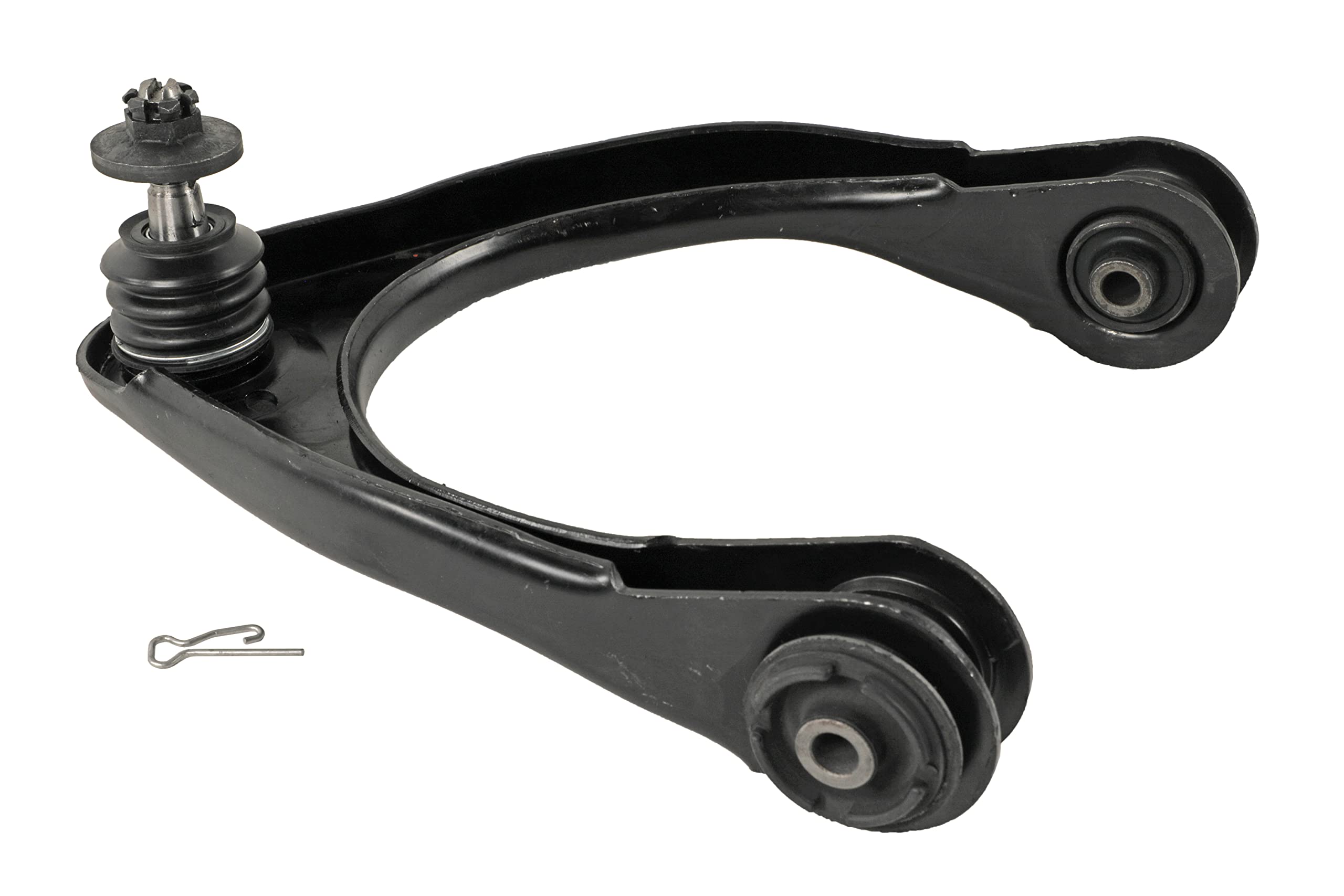Amazon.com: MOOG RK622661 Suspension Control Arm and Ball Joint 