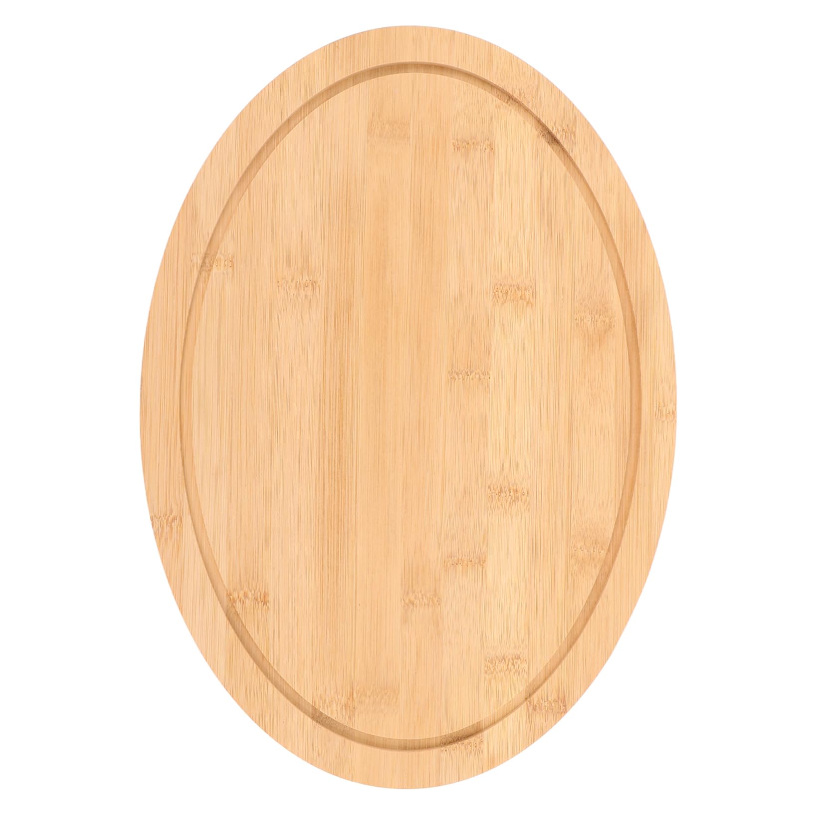 Planche à découper en bois Luxshiny pour cuisiner dans un petit espace de cuisine