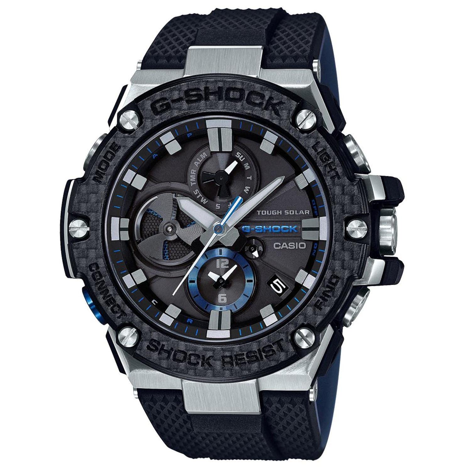 CASIO Ex-word XD-LP4700 (39コンテンツ 学習モデル 音声対応) o7r6kf1 Amazon | CASIO Ex-word XD-LP4700 (39コンテンツ, 学習モデル, 音声