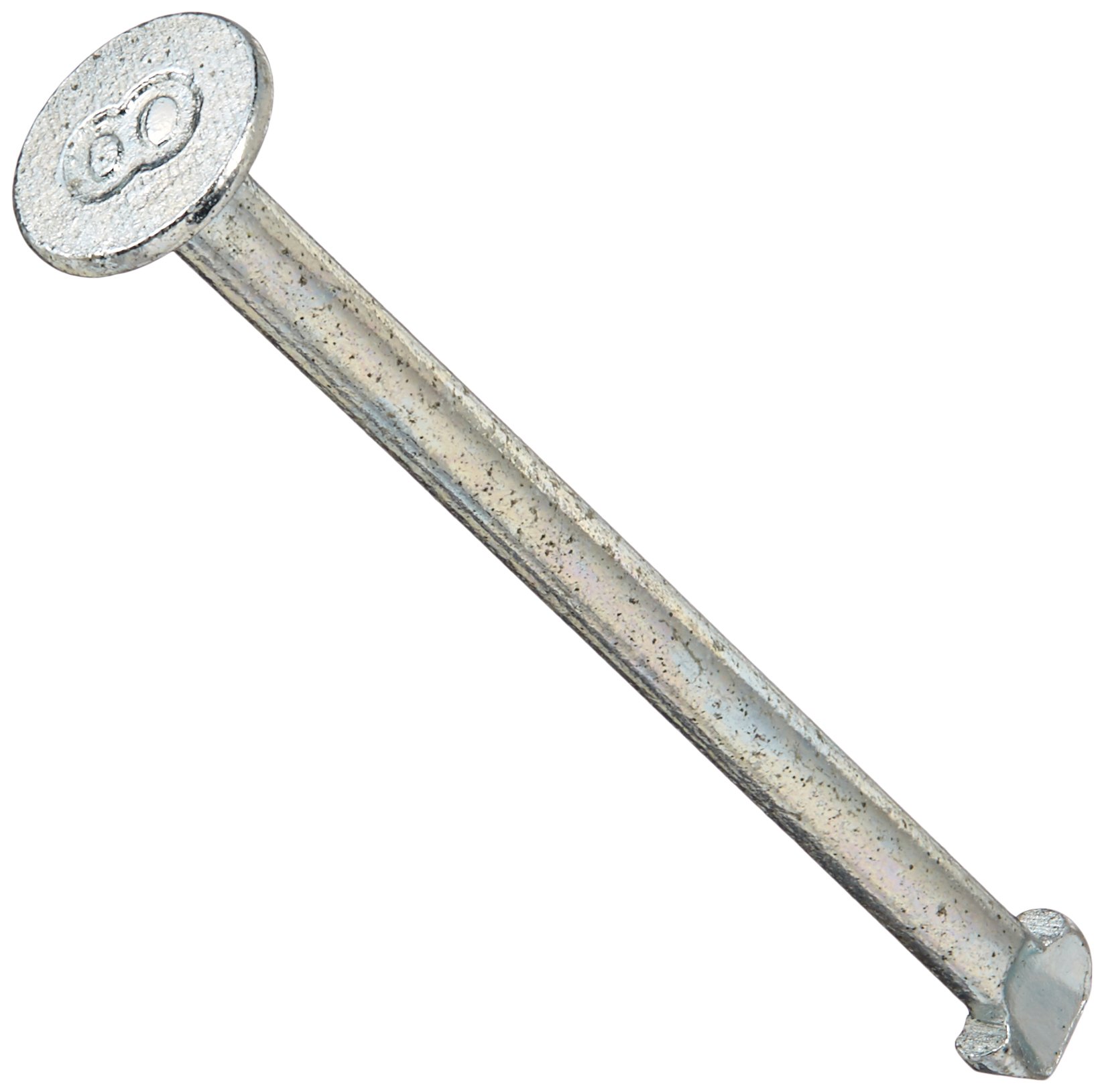 chammm✿*: Amazon.com: Dorman 84399: Side Post Batter Bolt Battery Terminal