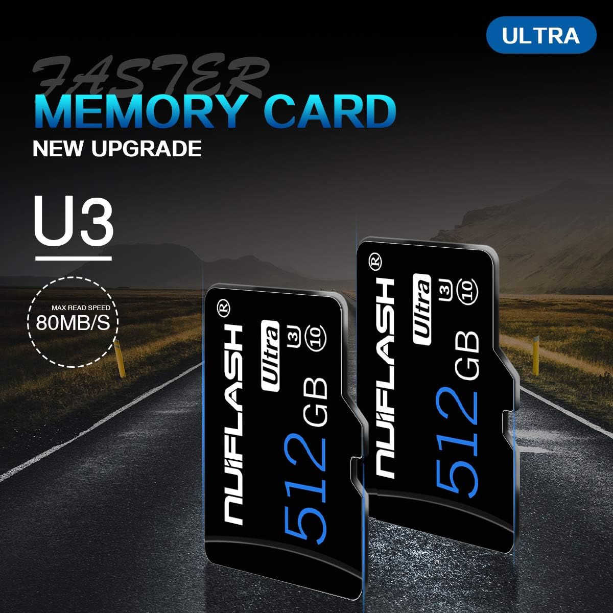 Discount 90% 512GB Micro SD Card High Speed Micro Memory SD Card 512GB Class 10 for Android Smartphones,Tablet and with a Card Adapter for Camera,PC Discount 70% 512GB Micro SD Card High Speed Micro Memory SD Card 512GB Class 10 for Android Smartphones,Tablet and with a Card Adapter for Camera,PC