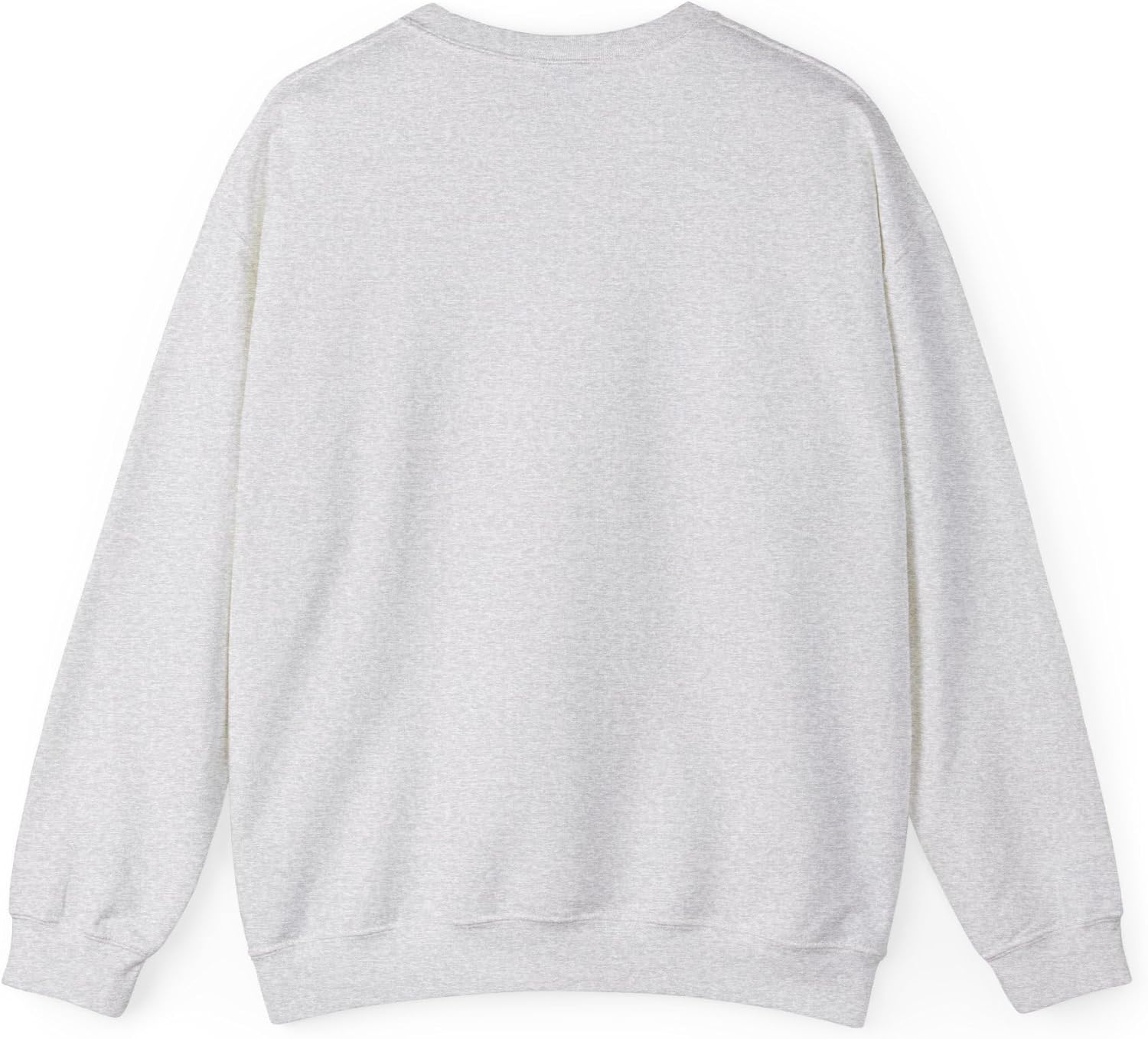 Sonographer Sweatshirt