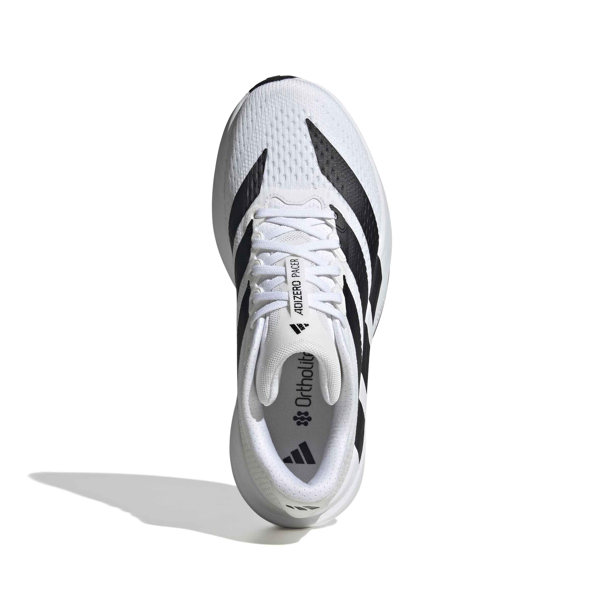 adidas Mujer Adizero Pacer W Shoes