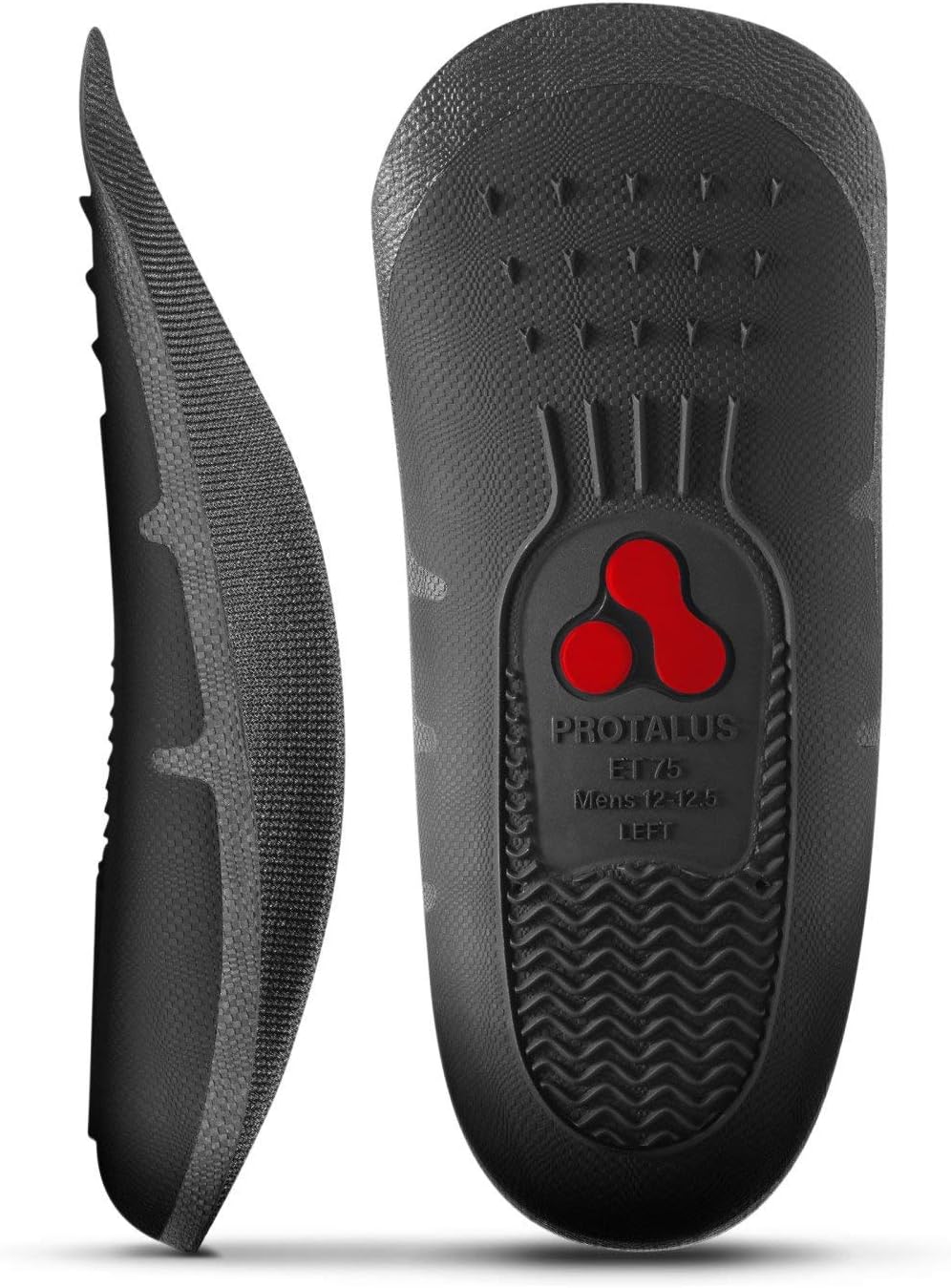 Buy Protalus ET75 ExtraThin Series Patented Stress Relief AddOn