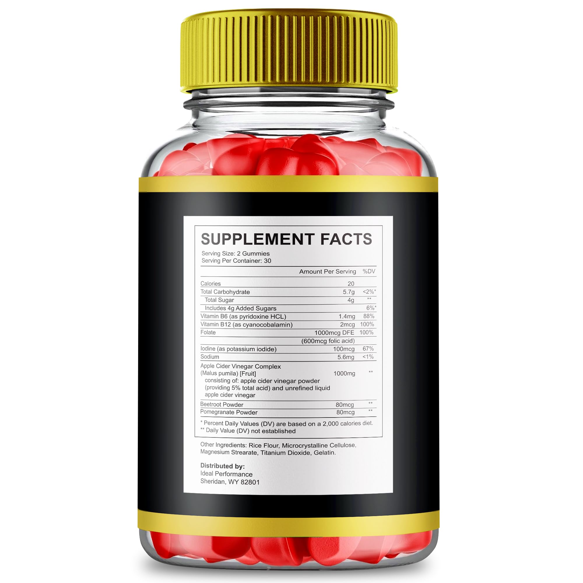 EliteMale Gummies, EliteMale Gummy, EliteMale All Natural Gummies, EliteMale - Maximum Strength, EliteMale Performance, EliteMale Official Gummies, EliteMale Advanced Gummy Reviews (3 Pack)