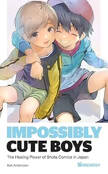 Қуыршақтармен және көркем қынаптармен порно