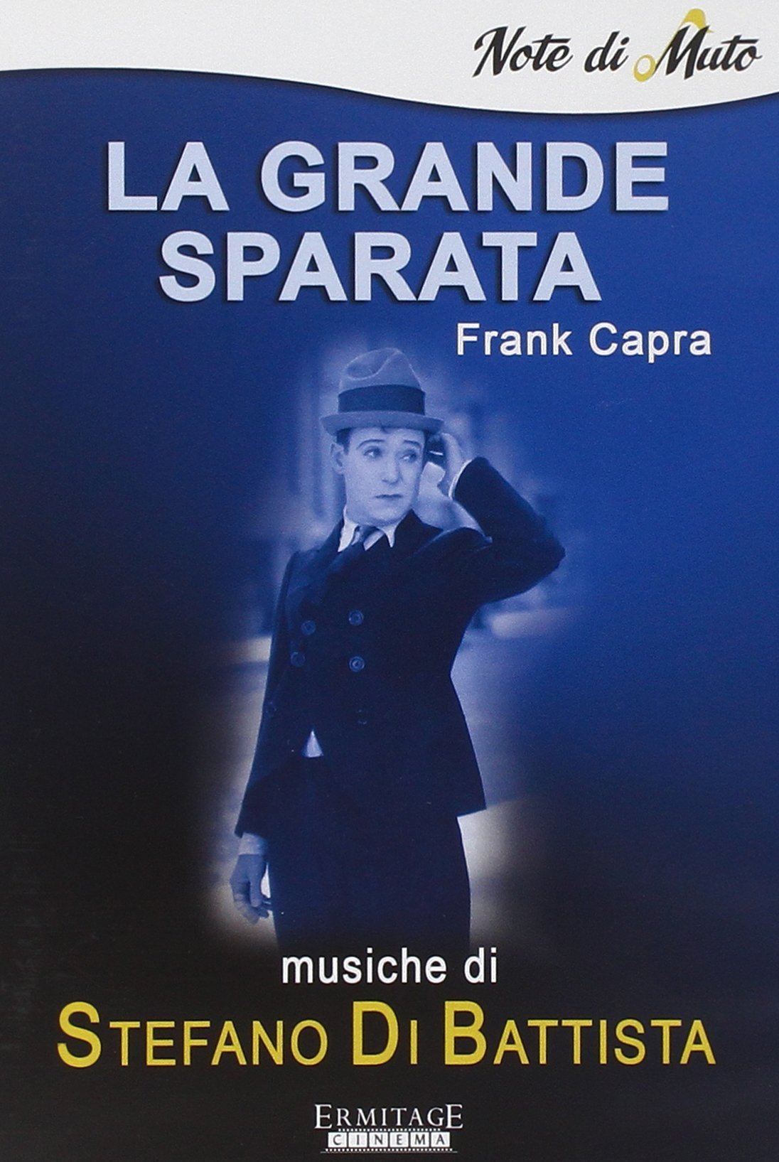 La Grande Sparata